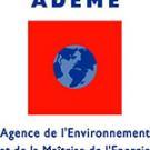 Logo ADEME