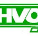 Logo AVHOL