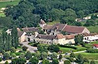 Ferme de la Forteresse