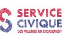 Service civique