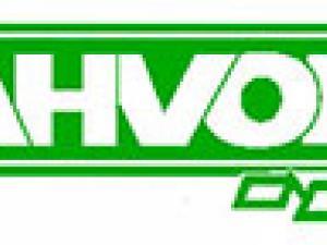 Logo AVHOL