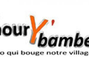Logo Thoury Bambel