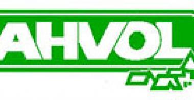 Logo AVHOL