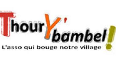 Logo Thoury Bambel